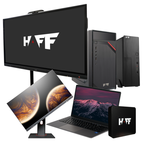 Решения для бизнеса