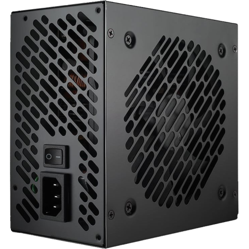 Блоки питания