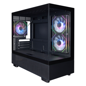 Компьютер HAFF Basic BK61851