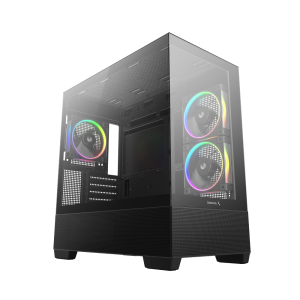 Компьютер HAFF Basic ВК61865