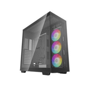 Компьютер HAFF Premium BK56302