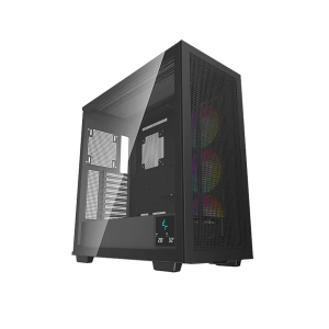 Компьютер HAFF Premium BK56301