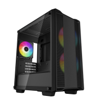 Компьютер HAFF Basic ВК45910