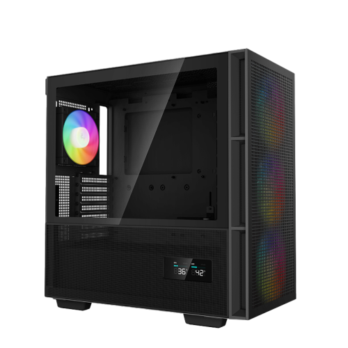 Компьютер HAFF Digital ВК51973 Компьютер HAFF Digital ВК51973