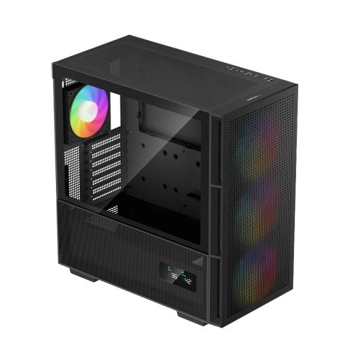 Компьютер HAFF Digital ВК51973 Компьютер HAFF Digital ВК51973