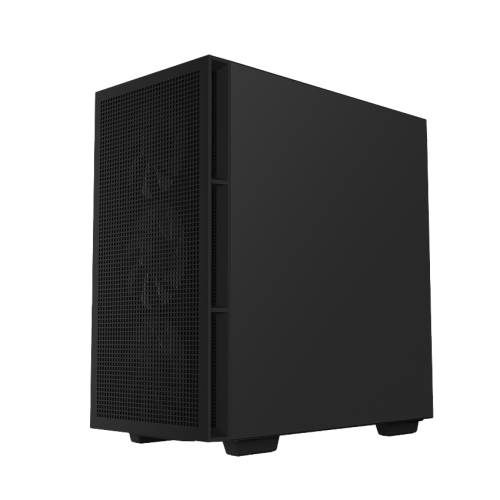 Компьютер HAFF Digital ВК51973 Компьютер HAFF Digital ВК51973