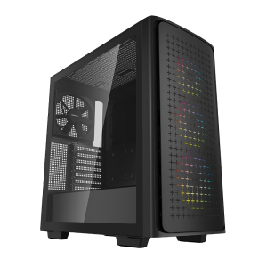 Компьютер HAFF Master ВК45051