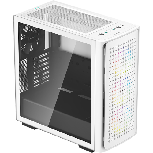 Компьютер HAFF Optima WH53271 Компьютер HAFF Optima WH53271