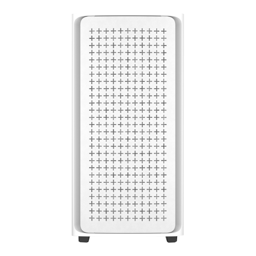 Компьютер HAFF Optima WH53271 Компьютер HAFF Optima WH53271