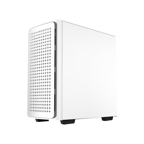 Компьютер HAFF Optima WH53271 Компьютер HAFF Optima WH53271