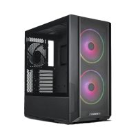 Компьютер HAFF Premium BK56323