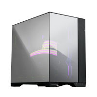 Компьютер HAFF Premium BK56313