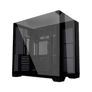 Компьютер HAFF Extreme BK59212