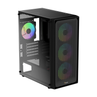 Компьютер HAFF Basic ВК61866