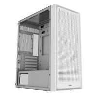 Компьютер HAFF Multi WH60921