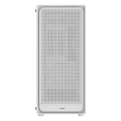 Компьютер HAFF Multi WH60921 Компьютер HAFF Multi WH60921