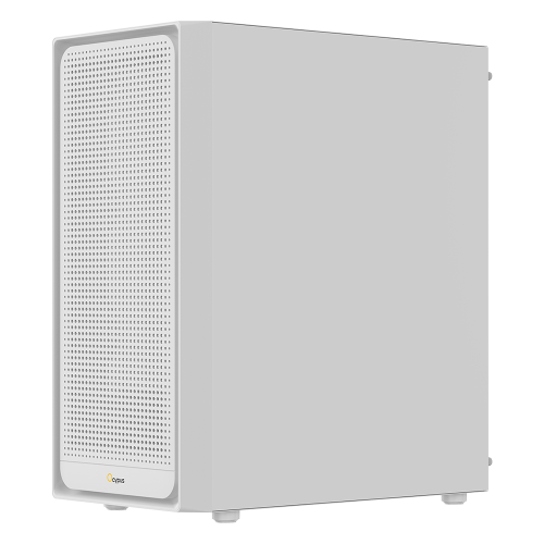 Компьютер HAFF Multi WH60921 Компьютер HAFF Multi WH60921