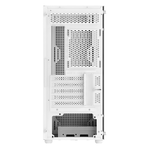 Компьютер HAFF Multi WH60921 Компьютер HAFF Multi WH60921