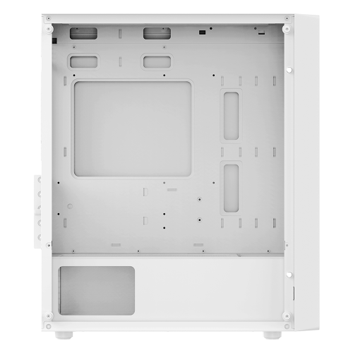 Компьютер HAFF Multi WH60921 Компьютер HAFF Multi WH60921