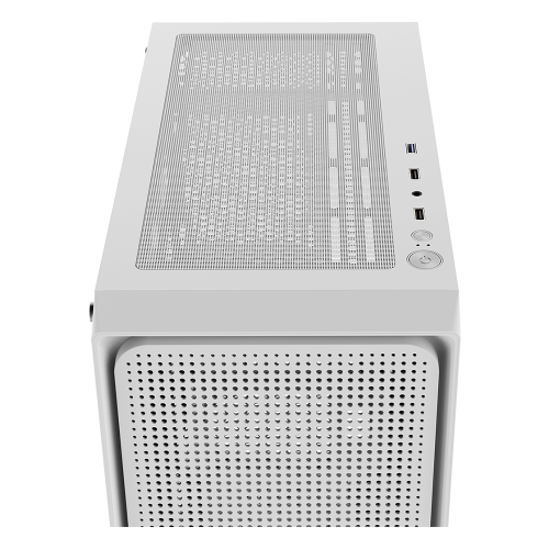 Компьютер HAFF Multi WH60921 Компьютер HAFF Multi WH60921