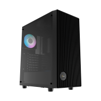 Компьютер HAFF Anthill ВК54368