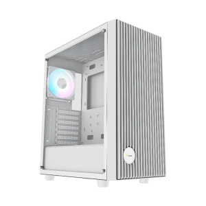 Компьютер HAFF Anthill WH54161