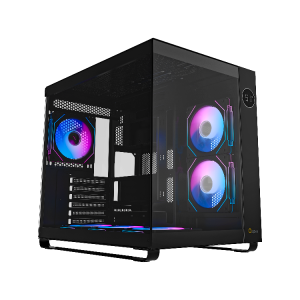 Компьютер HAFF Gigabyte BK57672