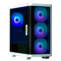 Компьютер HAFF Blackwell WH61248