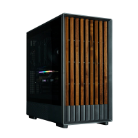 Компьютер HAFF Blackwell BK61242