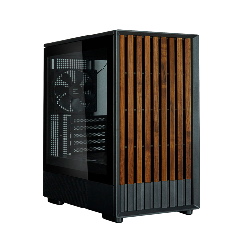 Компьютер HAFF Blackwell BK61198 Компьютер HAFF Blackwell BK61198