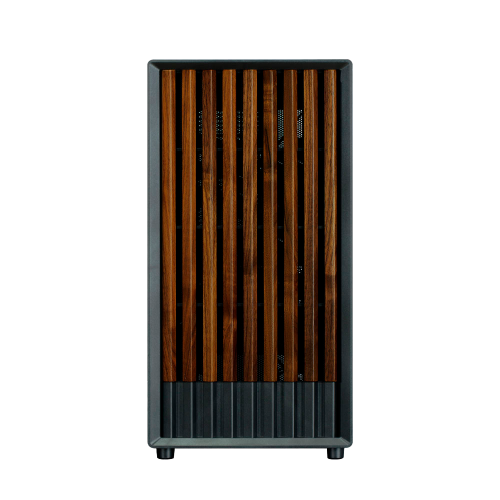 Компьютер HAFF Blackwell BK61198 Компьютер HAFF Blackwell BK61198