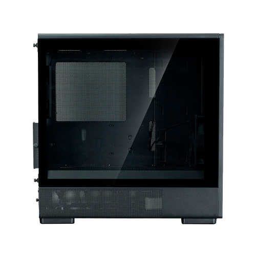 Компьютер HAFF Blackwell BK61198 Компьютер HAFF Blackwell BK61198