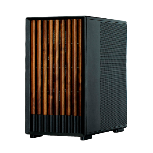 Компьютер HAFF Blackwell BK61198 Компьютер HAFF Blackwell BK61198