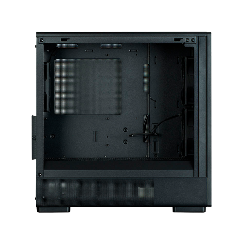 Компьютер HAFF Blackwell BK61198 Компьютер HAFF Blackwell BK61198