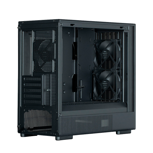 Компьютер HAFF Blackwell BK61198 Компьютер HAFF Blackwell BK61198