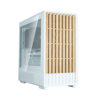 Компьютер HAFF Blackwell WH61244