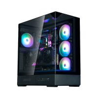 Компьютер HAFF Gigabyte BK57677