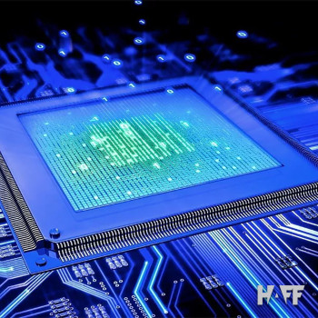 Битва процессоров: Core i5-10400F VS Ryzen 5 3500Х