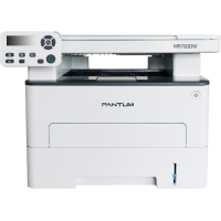 МФУ Pantum M6700DW