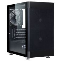 Компьютер HAFF Basic BK53109