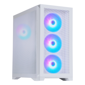 Компьютер HAFF Gigabyte WH53110