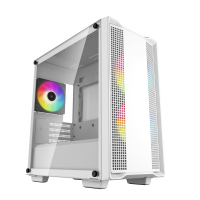 Компьютер HAFF Blackwell WH61239