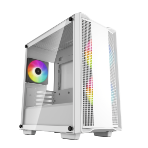 Компьютер HAFF Basic WH45789