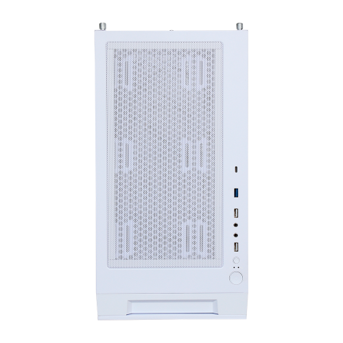 Компьютер HAFF Optima WH45806 Компьютер HAFF Optima WH45806