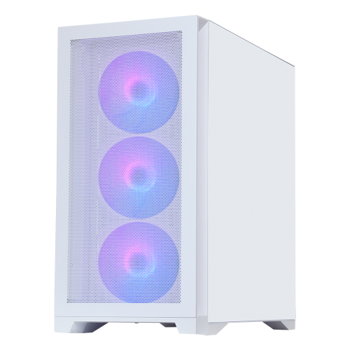 Компьютер HAFF Optima WH45806 Компьютер HAFF Optima WH45806