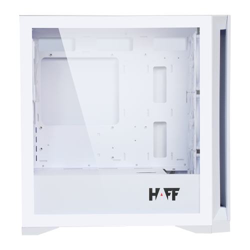 Компьютер HAFF Optima WH45806 Компьютер HAFF Optima WH45806