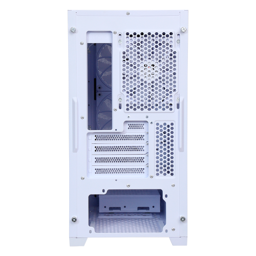 Компьютер HAFF Optima WH45806 Компьютер HAFF Optima WH45806