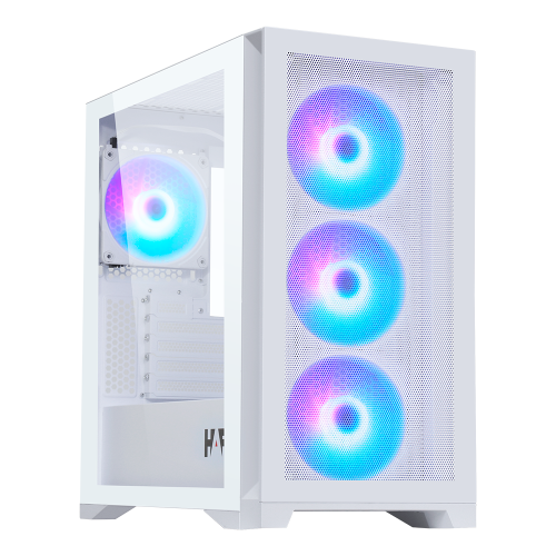 Компьютер HAFF Optima WH45806 Компьютер HAFF Optima WH45806