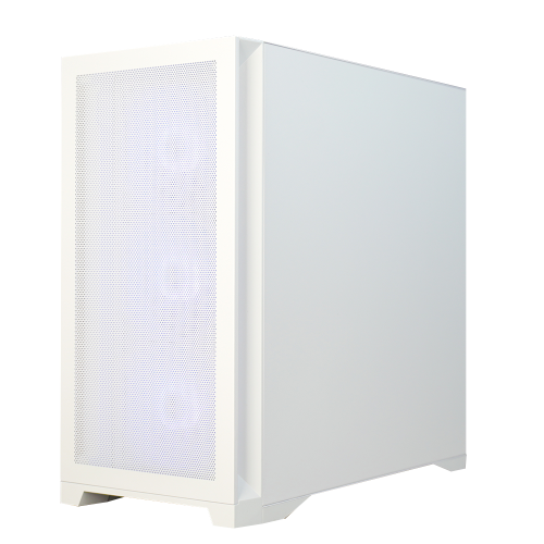 Компьютер HAFF Optima WH45806 Компьютер HAFF Optima WH45806