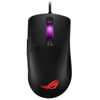 Игровая мышь ASUS ROG Keris Игровая мышь ASUS ROG Keris